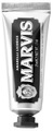 Marvis - Amarelli Licorice Mint Toothpaste