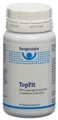 Burgerstein, Burgerstein TopFit Kapseln (60 Stk)