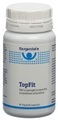 Burgerstein TopFit Kapseln (60 Stk)