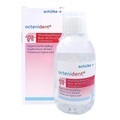 schülke Octenident Mundspüllösung CH (250ml)