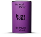 vegalife Acai Pulver (neu) (85 g)