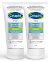 Cetaphil, Cetaphil PRO DRYNESS CONTROL PROTECT Bundle Pack 2x50 ml (1 Stück)