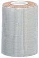 Lohmann & Rauscher, Porelast ® 10 cm x 2,5 m