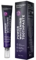 SmilePen, Power Whitening Toothpaste Zahnpasta Damen 1 pezzo