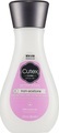 Cutex Nagellackentferner Acetonfrei 100ml
