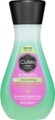 Cutex Nourishing Nagellackentferner 100ml