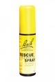 Bach Spray (20 ml)
