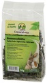 Copacabana, Copacabana Brennnesselblätter 50g