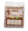 Copacabana Einstreu Cocodream Premium Bedding, 20 l