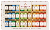 Niederegger Klassiker Variationen 400g Geschenkverpackung