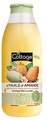 Cottage Duschöl Mandel (560ml)
