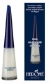 Herôme® Nagelhärter Strong