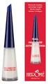 Herôme® Nagelhärter extra strong