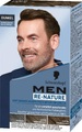 Re-pigmentierung Männer Dunkel Unisex Dunkelbraun bis Schwarz 150 ml