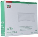 Lohmann & Rauscher, Lohmann & Rauscher tg® fix Gr. B 25 mk