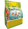 Tetra, Tetra Pond Flakes 4l