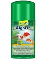 Tetra, Tetra Pond AlgoFin 250ml