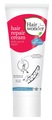 Frenchtop Natural Care Products B.V Hennaplus Hairwonder Cream