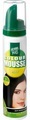 Hennaplus Colour Mousse Black 1 75ml
