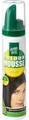 Hennaplus Colour Mousse Brown 4 75ml