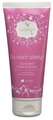 sidefyn Duschcreme Du bisch Blumenwiese (200 ml)