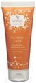 sidefyn Duschcreme für i Luune Aprikose (200 ml)