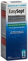 Bausch+Lomb, EasySept Linsenpflegemittel - 360ml