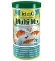Tetra Pond MuliMix 1l