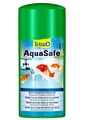 Tetra, Tetra Pond Teich-Wasserzusatz Aqua Safe