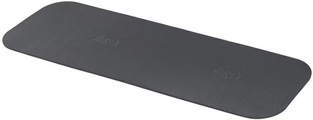 Airex Gymnastikmatte Coronella 185 mit Ösen