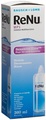 Bausch+Lomb, ReNu MPS 360ml & 1 Behälter