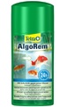 Tetra, Tetra Pond AlgoRem 500ml