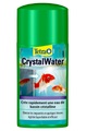 Tetra, Tetra Pond CrystalWater 500ml