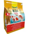 Tetra, Tetra Pond Koi Sticks 4l