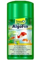 Tetra, Tetra Pond AlgoFin 1l