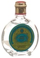 4711 4711 Uhrenflasche Eau de Cologne (EdC) 25ml