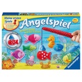 Ravensburger, Angelspiel, Geschicklichkeitsspiel