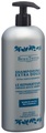 BeauTerra, BeauTerra Shampoo extra mild regenerierend (750ml)
