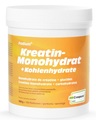 Podium, Podium Kreatin & Kohlenhydrate Pulver (660 g)