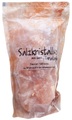 Himalaya, Himalaya Kristallsalz Brocken (1 kg)