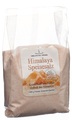 Himalaya, Himalaya Kristallsalz Pdr (1 kg)
