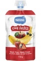 Nestle Cool Fruits 12M (110g)
