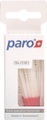 PROFIMED GmbH, PROFIMED GmbH Paro® brush-stick