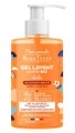 BeauTerra Baby Duschgel mit Parfum Bio (750ml)