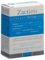 Zactigis, Zactigis SkinSoap (50 g)
