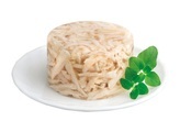 GimCat ShinyCat Thunfisch&Garnelen, 70g