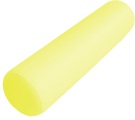 Medidor, MEDiDOR Knierolle Skai Tundra limonade 20x58cm (1 Stk)