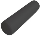 Medidor, MEDiDOR Knierolle Skai Tundra anthrazit 20x58cm (1 Stk)