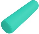 Medidor, MEDiDOR Knierolle Skai Tundra türkis 20x58cm (1 Stk)