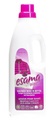 Esama Daunenwaschmittel (1000 ml)